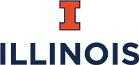 Illinois