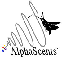 Alpha Scents, Inc logo