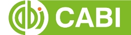 CABI logo
