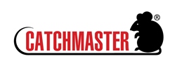 AP&G Catchmaster PRO logo