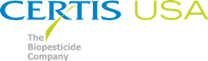 Certis USA logo