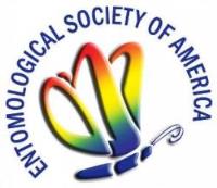 Entomological Society of America