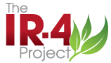 The IR-4 Project