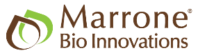 Marrone logo