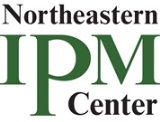 Northeast IPM Center