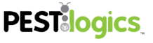 PESTlogics logo