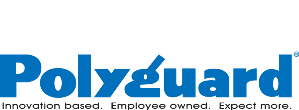 Polyguard Barrier Systems logo