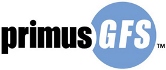 Primus GFS logo