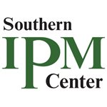 Southern IPM Center