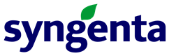 Syngenta logo