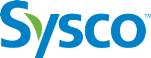 Sysco logo