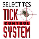 Tick Box Technology Corporation logo