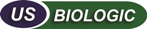 US BIOLOGIC logo