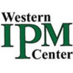 Western IPM Center