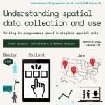 Professional Development Workshop Flyer