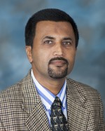 Dr. Jawwad Qureshi photo