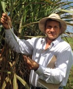 Dr. Richard Raid photo