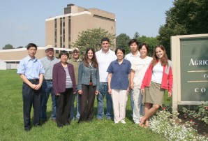 Shelton group photo 2