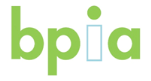 BPIA logo