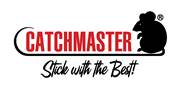 AP&G Catchmaster PRO logo