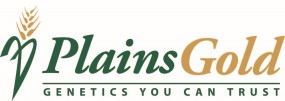 Colorado Wheat plainsgold logo