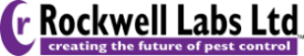 Rockwell Labs logo