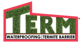 TERM BARRIERS-Polyguard logo