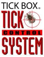 Tick Box Technology Corporation logo