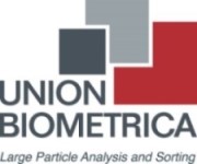 Union Biometrica logo