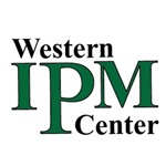 Western IPM Center logo